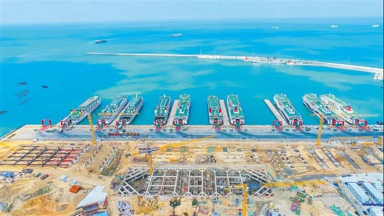 微信圖片_20210311150147.jpg 微信圖片_20210311150147.jpg