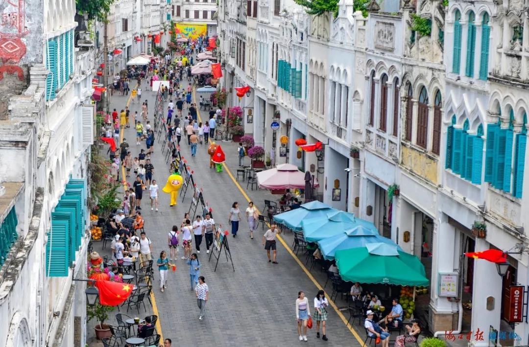 微信圖片_20210311152126.jpg 微信圖片_20210311152126.jpg