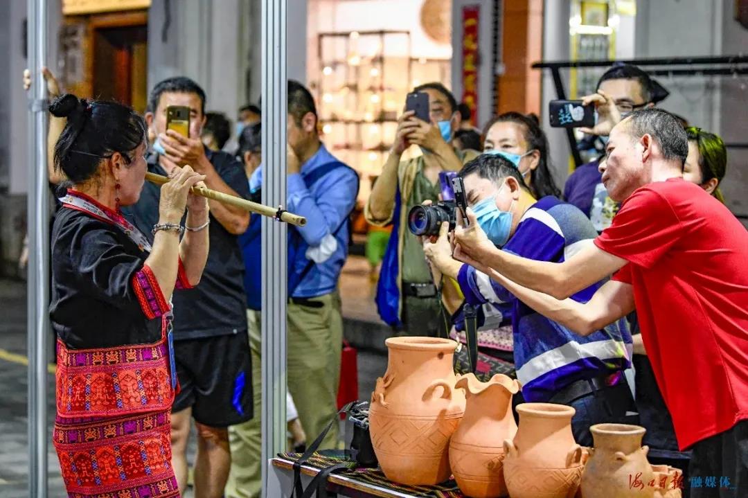 微信圖片_20210311152657.jpg 微信圖片_20210311152657.jpg