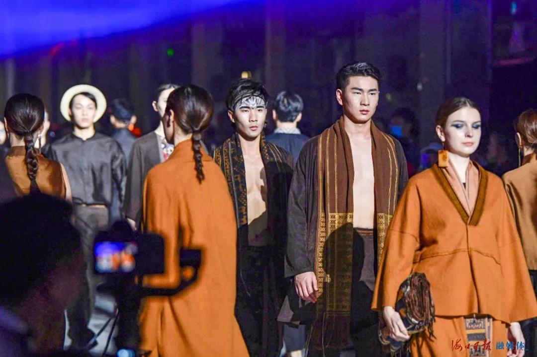 微信圖片_20210311153755.jpg 微信圖片_20210311153755.jpg