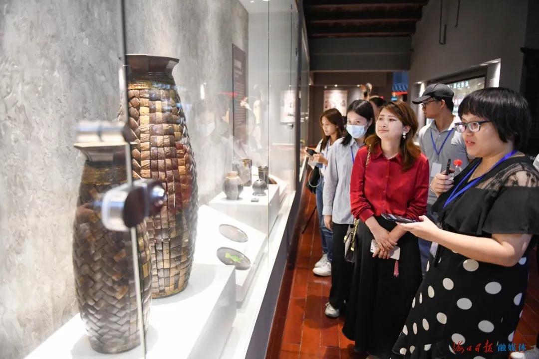 微信圖片_20210311154558.jpg 微信圖片_20210311154558.jpg