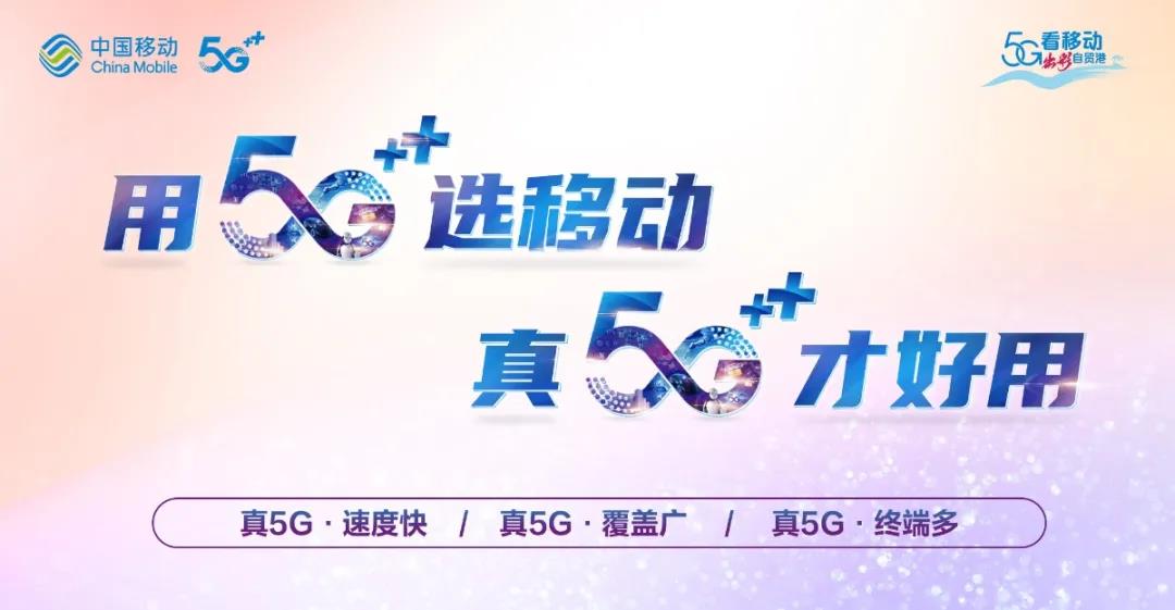 微信圖片_20210311155053.jpg 微信圖片_20210311155053.jpg