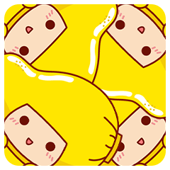 微信圖片_20210317172250.gif 微信圖片_20210317172250.gif