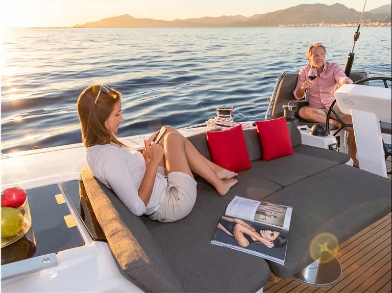 微信圖片_20210317172805.jpg 微信圖片_20210317172805.jpg