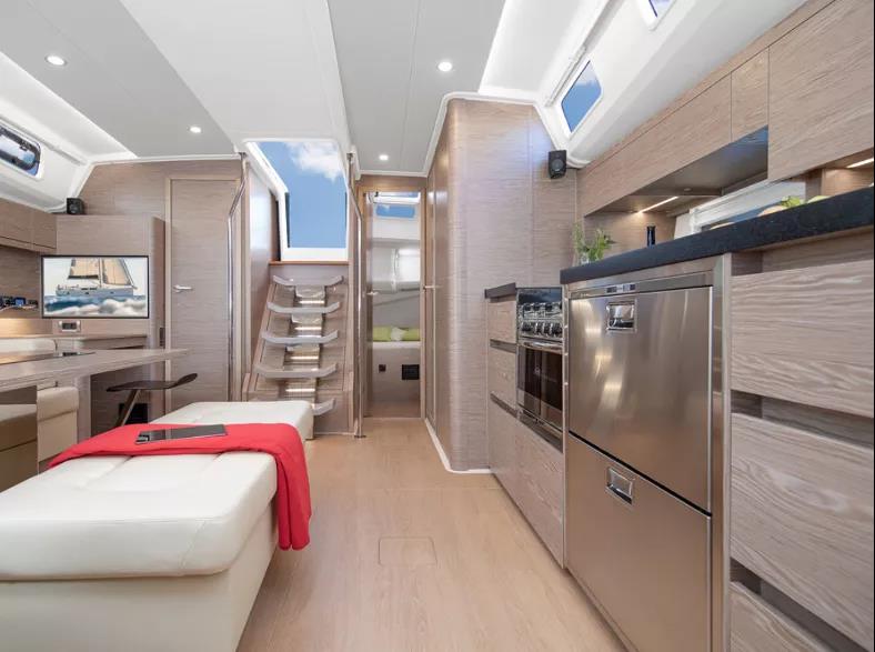 微信圖片_20210317172851.jpg 微信圖片_20210317172851.jpg