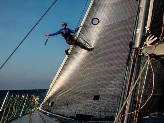 微信圖片_20210317173149.jpg 微信圖片_20210317173149.jpg