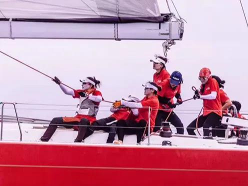 微信圖片_20210317173206.jpg 微信圖片_20210317173206.jpg