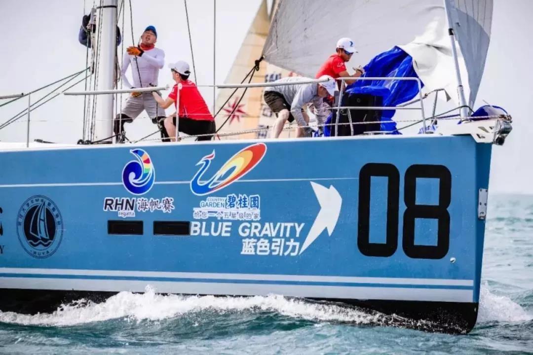 微信圖片_20210317173409.jpg 微信圖片_20210317173409.jpg