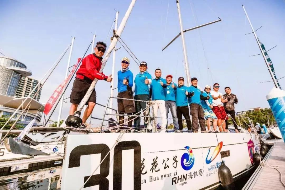 微信圖片_20210317173551.jpg 微信圖片_20210317173551.jpg