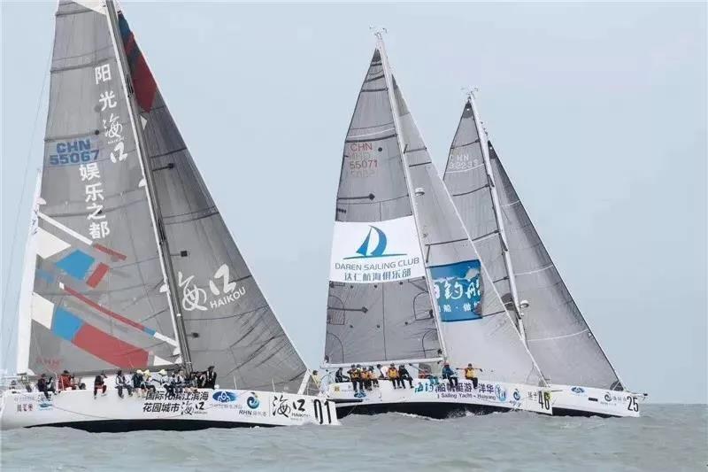 微信圖片_20210317173831.jpg 微信圖片_20210317173831.jpg