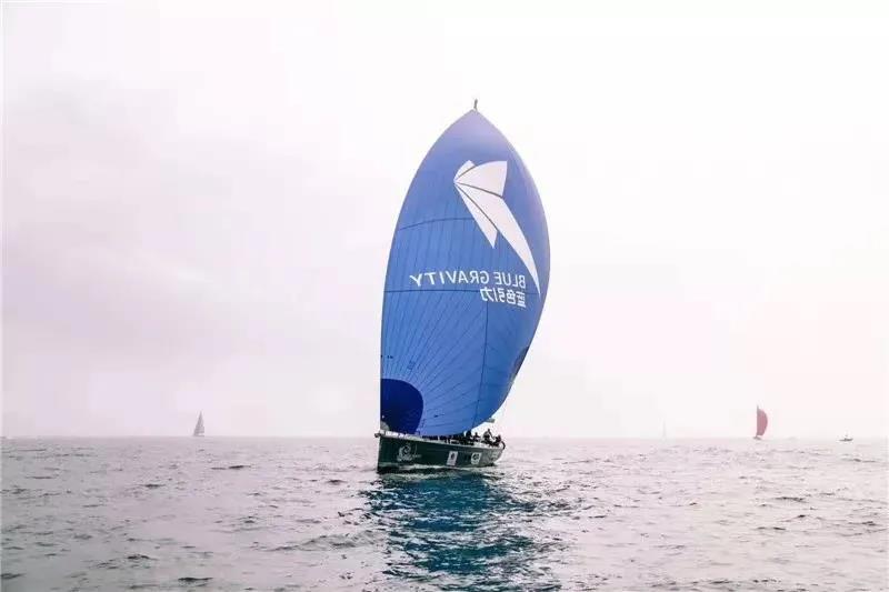 微信圖片_20210317173854.jpg 微信圖片_20210317173854.jpg