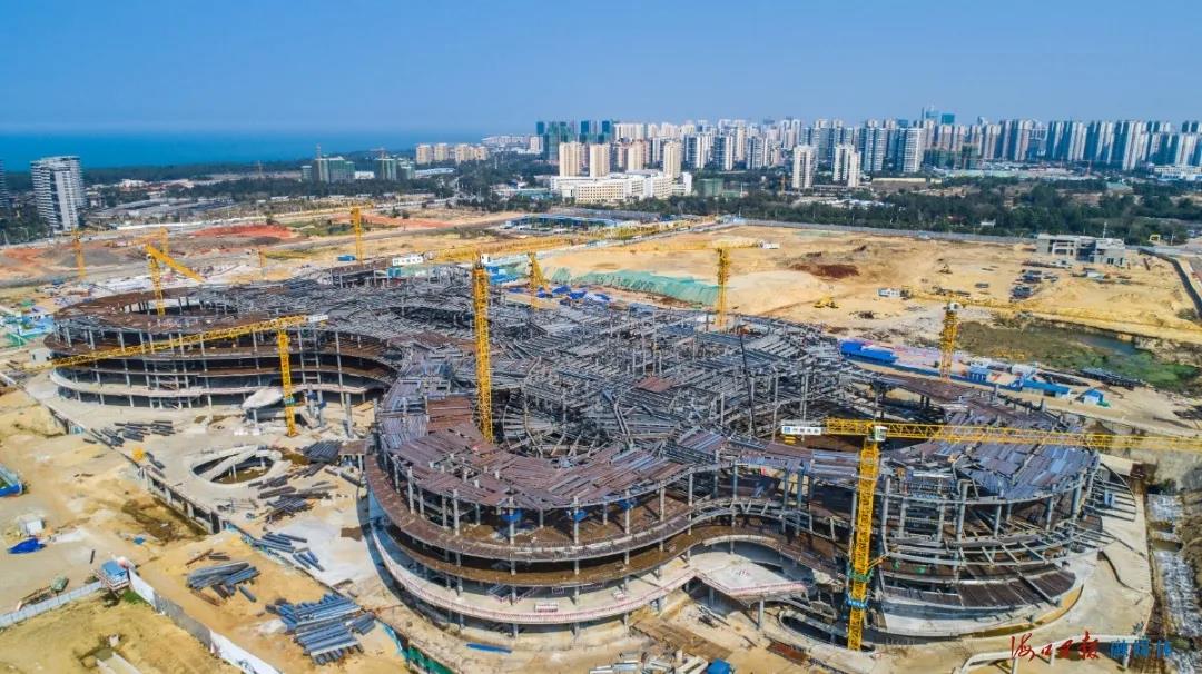 微信圖片_20210318100749.jpg 微信圖片_20210318100749.jpg