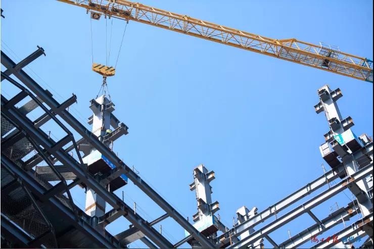 微信圖片_20210318101318.jpg 微信圖片_20210318101318.jpg