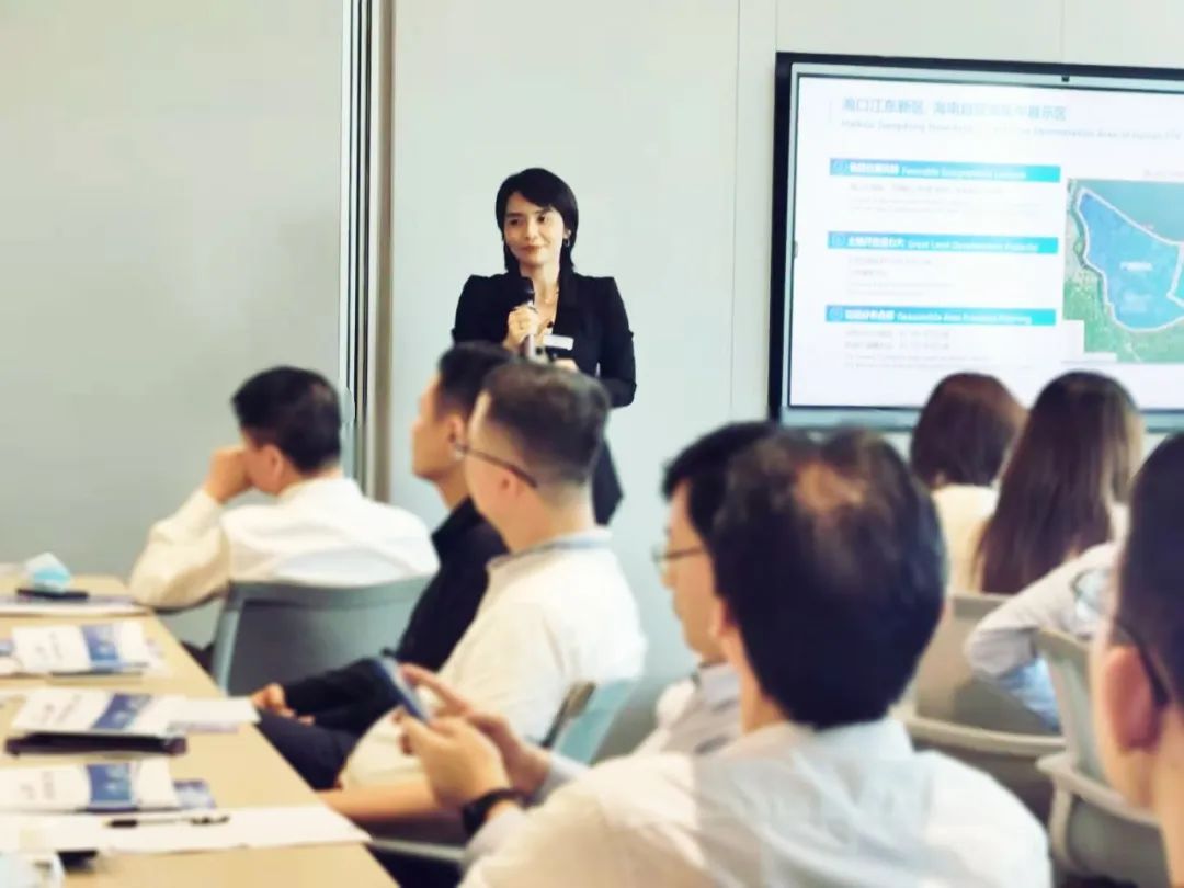 2e93d91c7bc380498fccb37ad705ef24.jpg 2e93d91c7bc380498fccb37ad705ef24.jpg