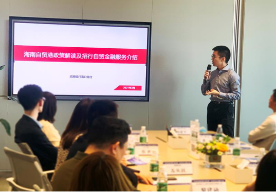 27dee74524b6615001f0129483460463.png 27dee74524b6615001f0129483460463.png