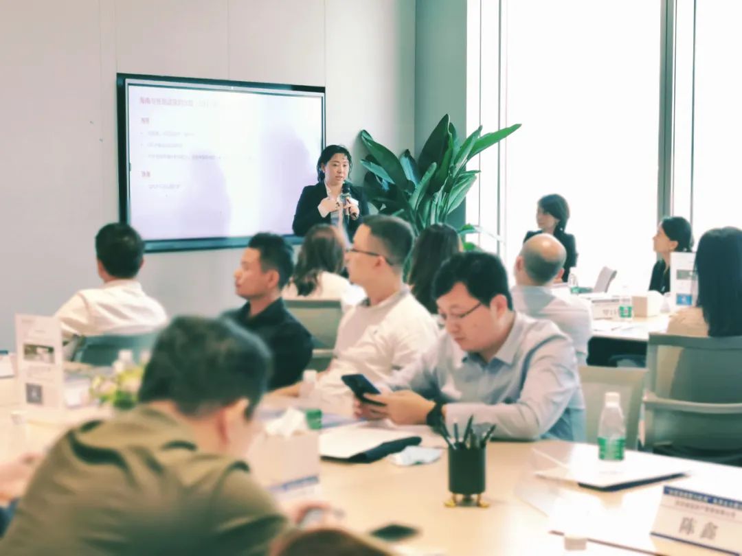 f8a688618b7958f85ab2f4cf7f310a55.jpg f8a688618b7958f85ab2f4cf7f310a55.jpg