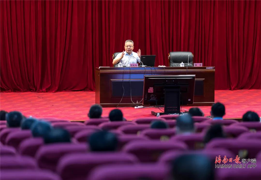 微信圖片_20210805172142.jpg 微信圖片_20210805172142.jpg