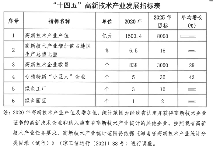 8e49cafc6ab77287fdebaec44d1908f1.png 8e49cafc6ab77287fdebaec44d1908f1.png