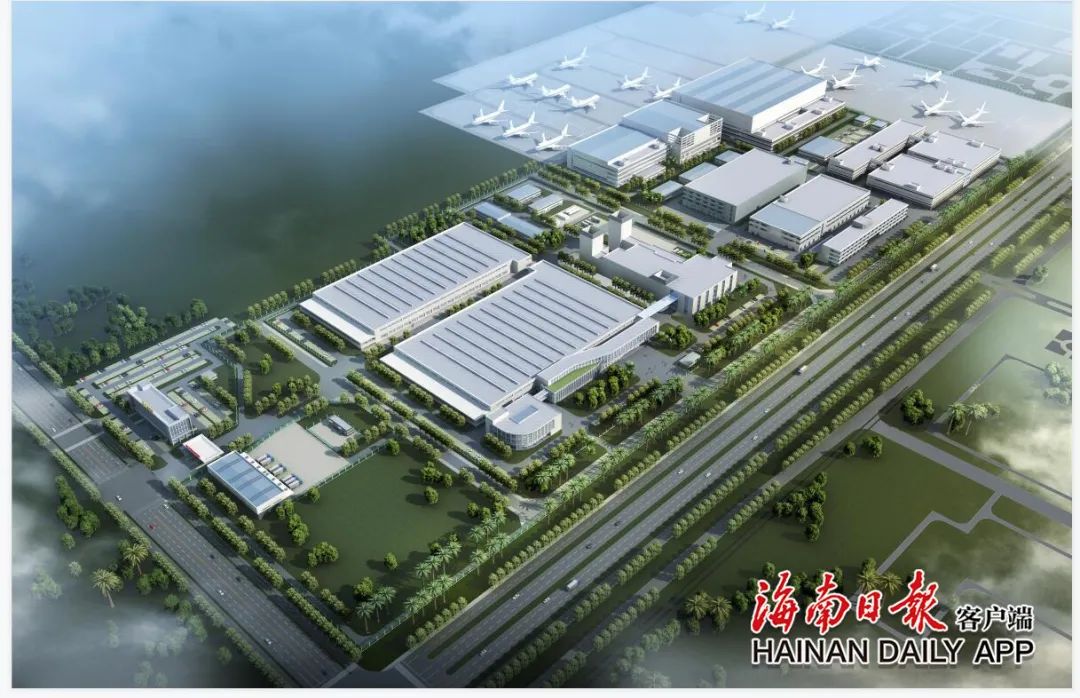 微信圖片_20211105173758.jpg 微信圖片_20211105173758.jpg