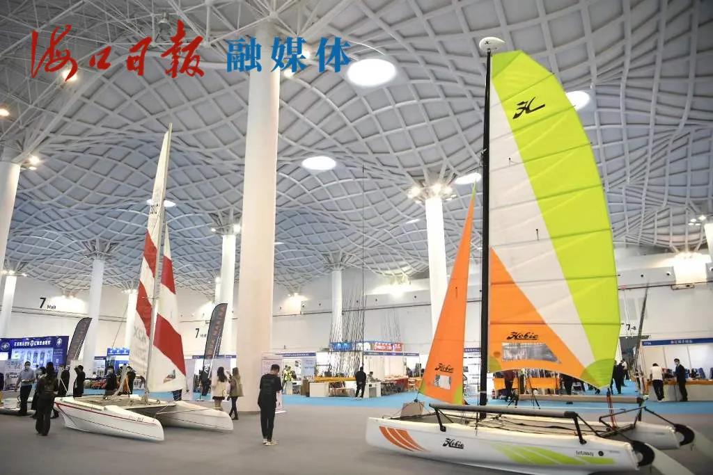 微信圖片_20220110172328.jpg 微信圖片_20220110172328.jpg