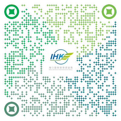 微信圖片_20220608110942.png 微信圖片_20220608110942.png