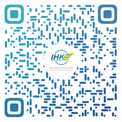 微信圖片_20220608111050.png 微信圖片_20220608111050.png