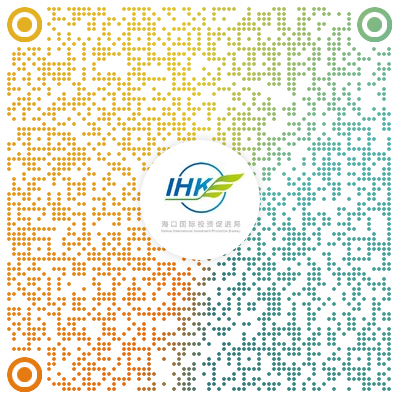 微信圖片_20220608111131.png 微信圖片_20220608111131.png