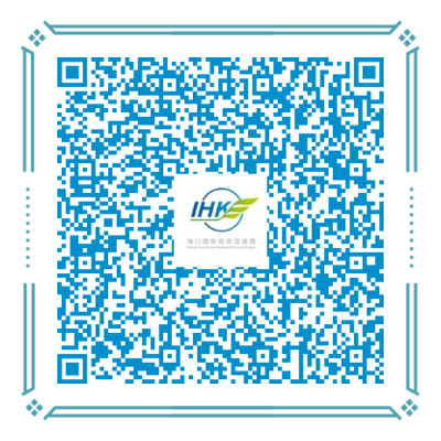 微信圖片_20220608111213.png 微信圖片_20220608111213.png