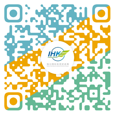 微信圖片_20220608111334.png 微信圖片_20220608111334.png