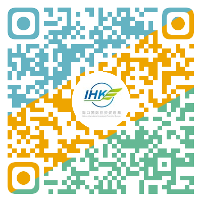 微信圖片_20220608111359.png 微信圖片_20220608111359.png