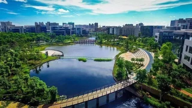 微信圖片_20220616170838.jpg 微信圖片_20220616170838.jpg