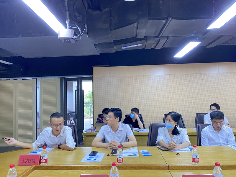 圖片2.png 圖片2.png