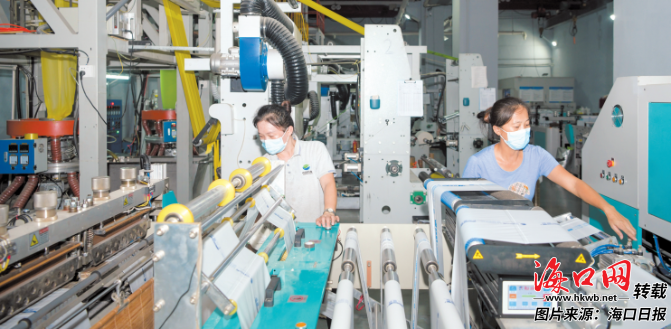 d8ae0732-61f7-436e-9dd0-673caa61941c_zsize_watermark.png d8ae0732-61f7-436e-9dd0-673caa61941c_zsize_watermark.png