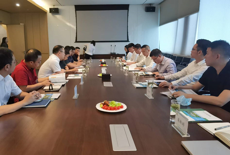 重點(diǎn)企業(yè)-美欣達(dá)-座談.jpg