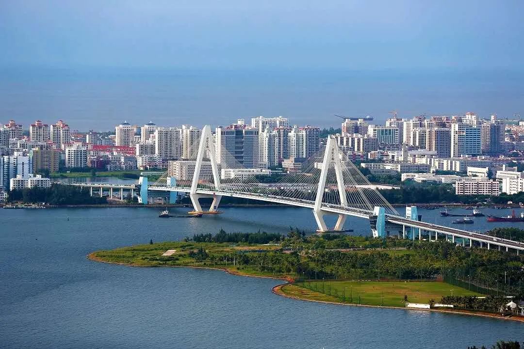 微信圖片_20221017154102.jpg 微信圖片_20221017154102.jpg