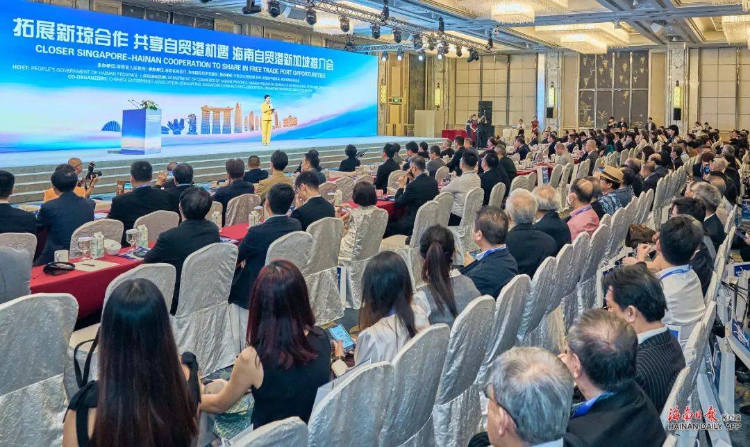 微信圖片_20231119142905.jpg 微信圖片_20231119142905.jpg