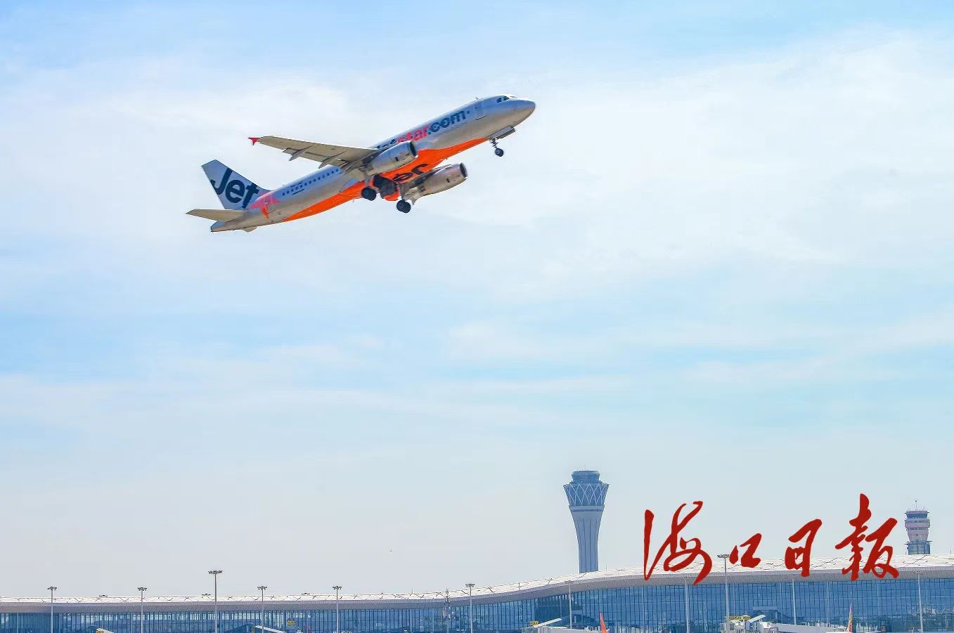 圖片1.jpg 圖片1.jpg