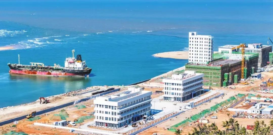 圖片3.jpg 圖片3.jpg