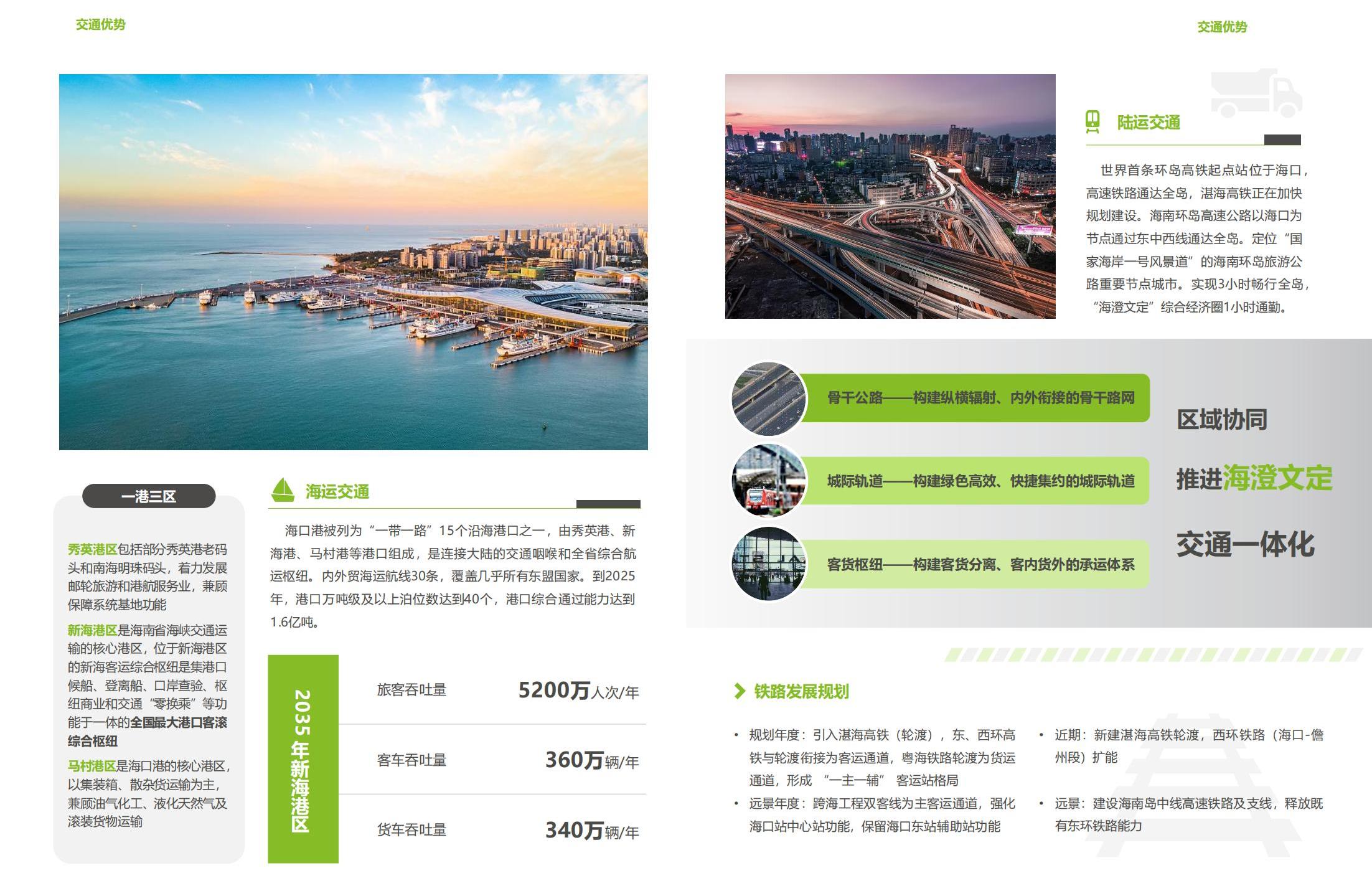 2024年《海口投資指南》中文版(1)_07.jpg