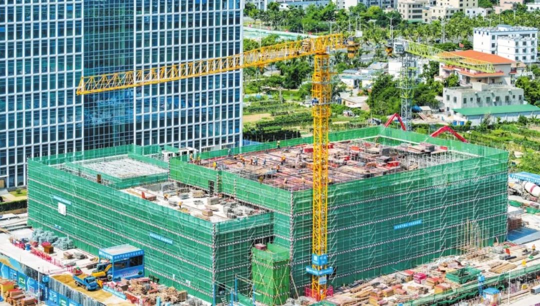 d14a48cd3e97968129e8377a814f636d.jpg d14a48cd3e97968129e8377a814f636d.jpg