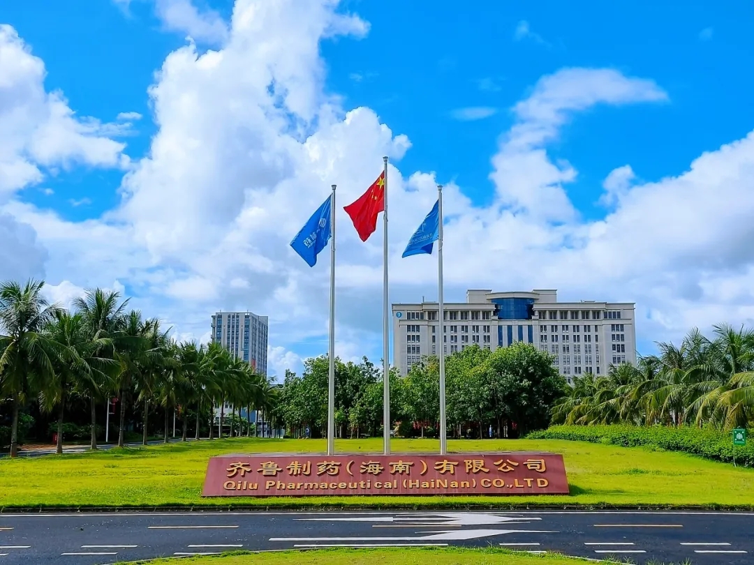 5a06f9a0c15b32472cf6ab8de203c357.jpg 5a06f9a0c15b32472cf6ab8de203c357.jpg