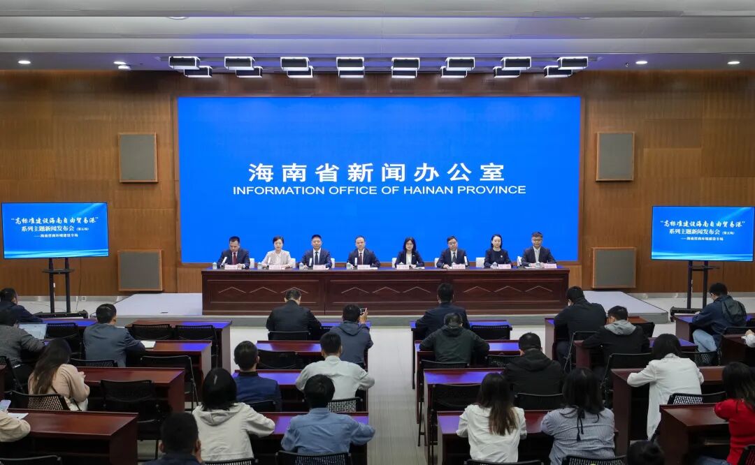 6d8b4d91d44a078933294e136ef21746.jpg 6d8b4d91d44a078933294e136ef21746.jpg