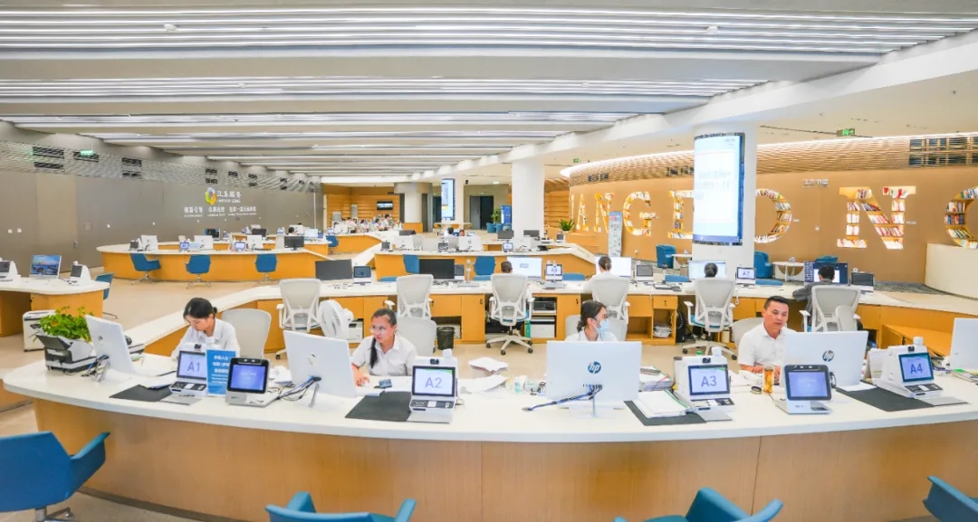 d8294dee0018785451c1978e985429fa.jpg d8294dee0018785451c1978e985429fa.jpg