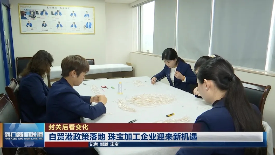 f3ef2259bba00f9ceeaa1e75a84ae6ee.jpg f3ef2259bba00f9ceeaa1e75a84ae6ee.jpg