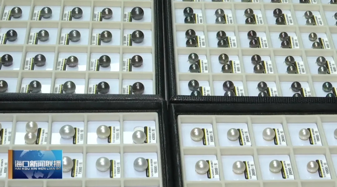 fdfe2a6964bfec4189b254333cc65353.jpg fdfe2a6964bfec4189b254333cc65353.jpg